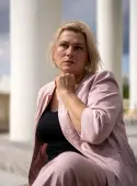Светлана Светлана