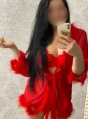 Алиса Алиса