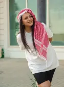 Джорджия Джорджия