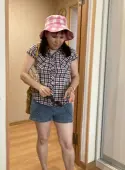 Людмила Людмила
